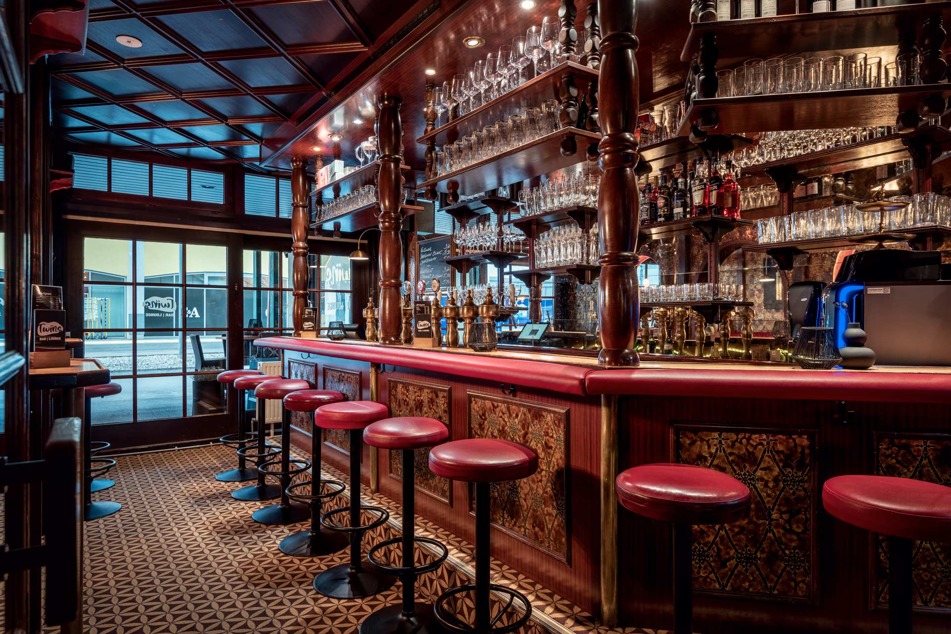 Impressum Twins Bar Lounge impressum-twins-bar-lounge